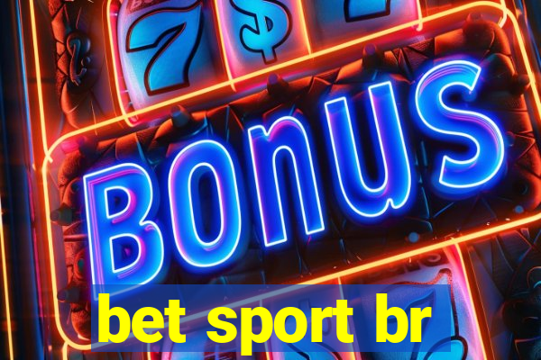 bet sport br